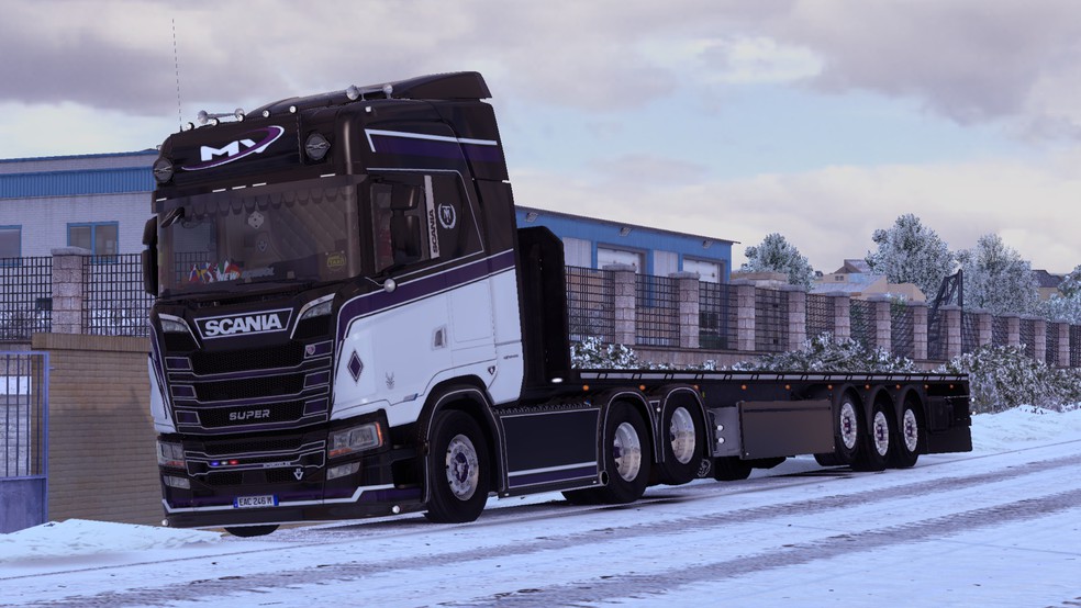 Image by mauvizcaino246