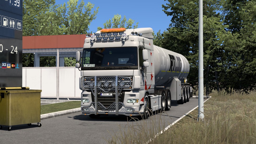 Image by KLeeMann4318