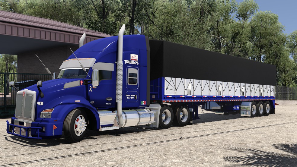 Image by AngelTrujillo927