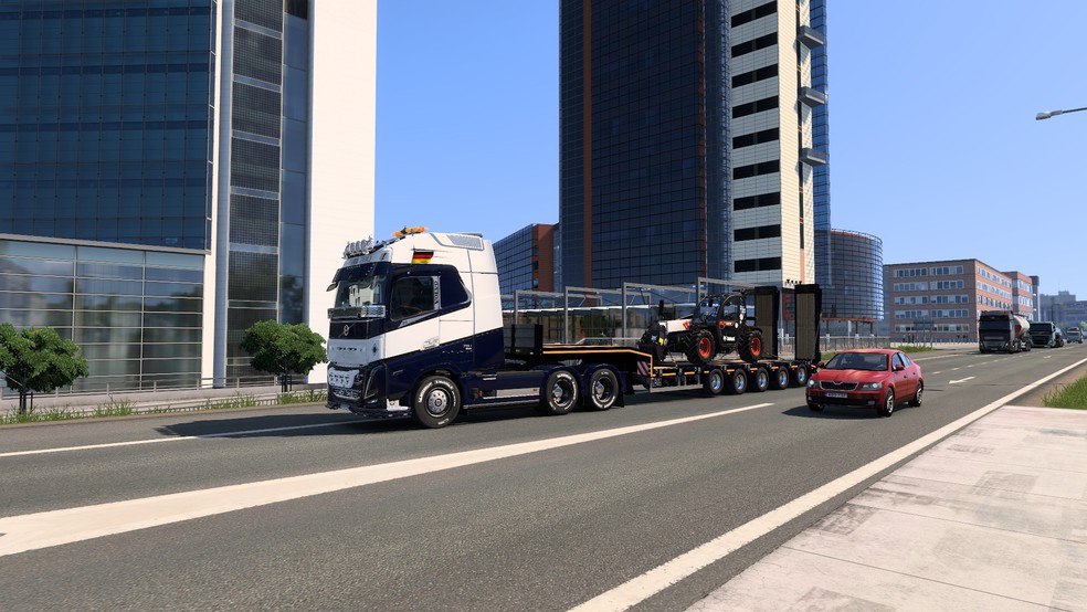 Image by DirkBogdahn