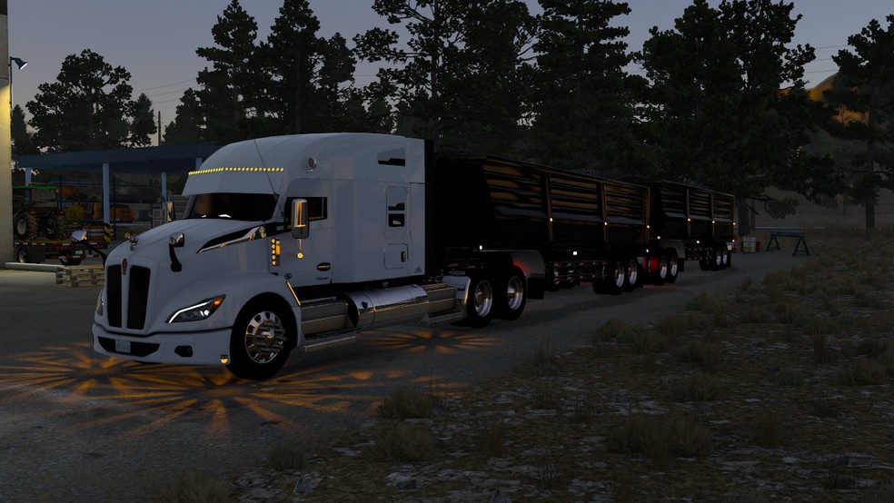 Image by Keeen_blk