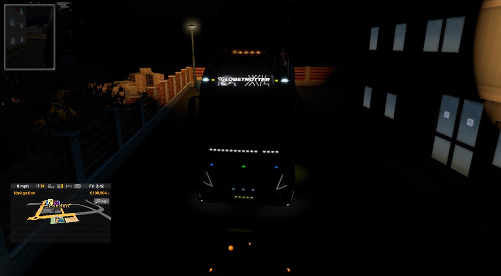 Image by thegreatnate1991