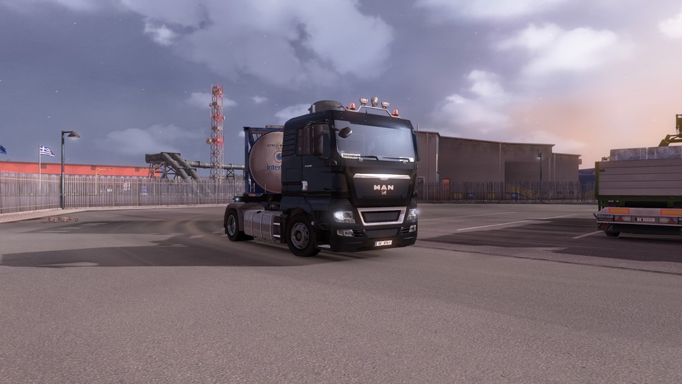 Image by ROIFFI_TRUCKING