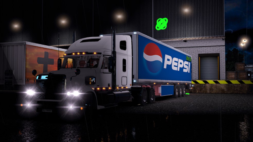 Image by ej_trucking