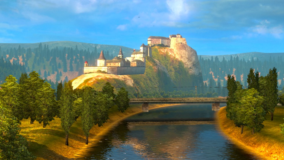 Image by mntpowder31