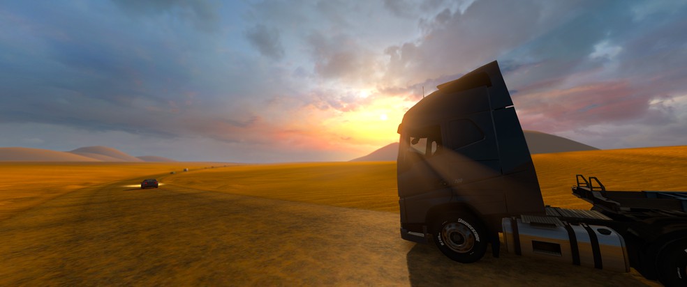 Image by BiggestFan