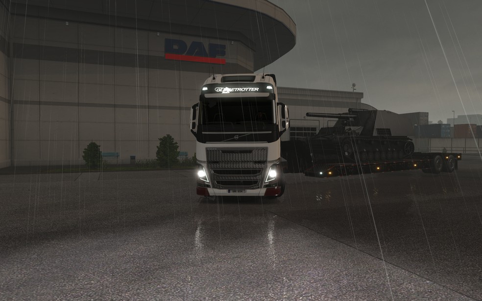 Image by Universe804