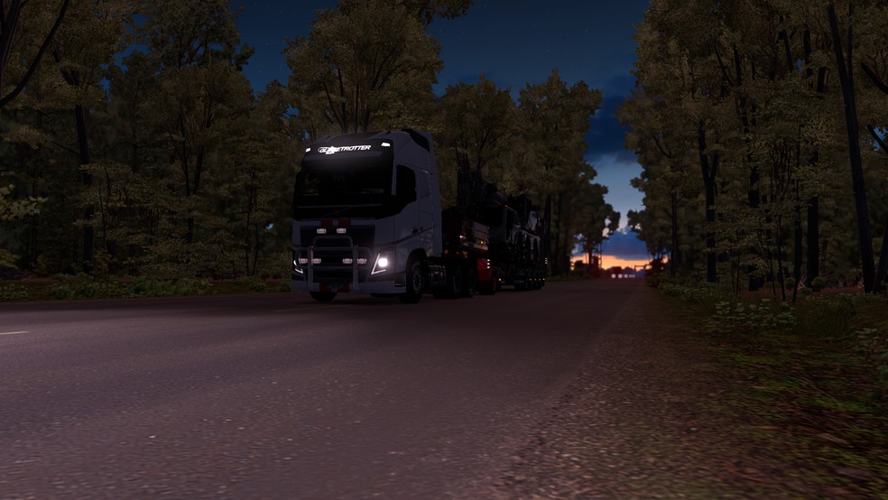 Image by marcel167