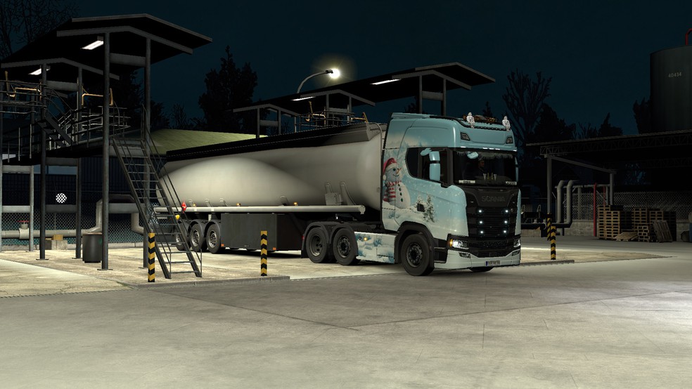 Image by MLigudzinski