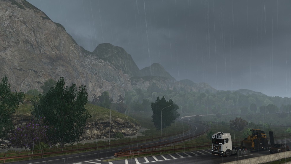 Image by GhostStorm293