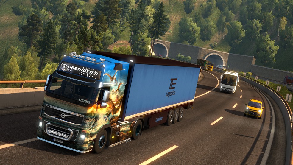 Image by DimontallicA