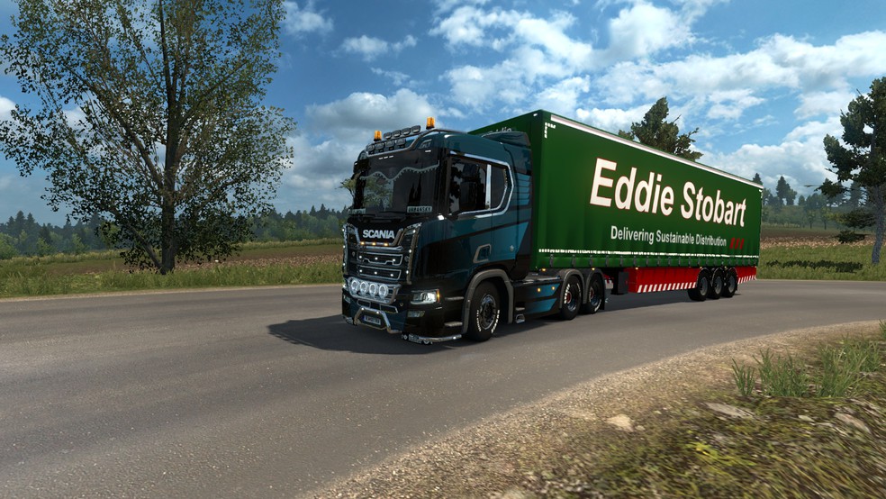 Image by urbanique75