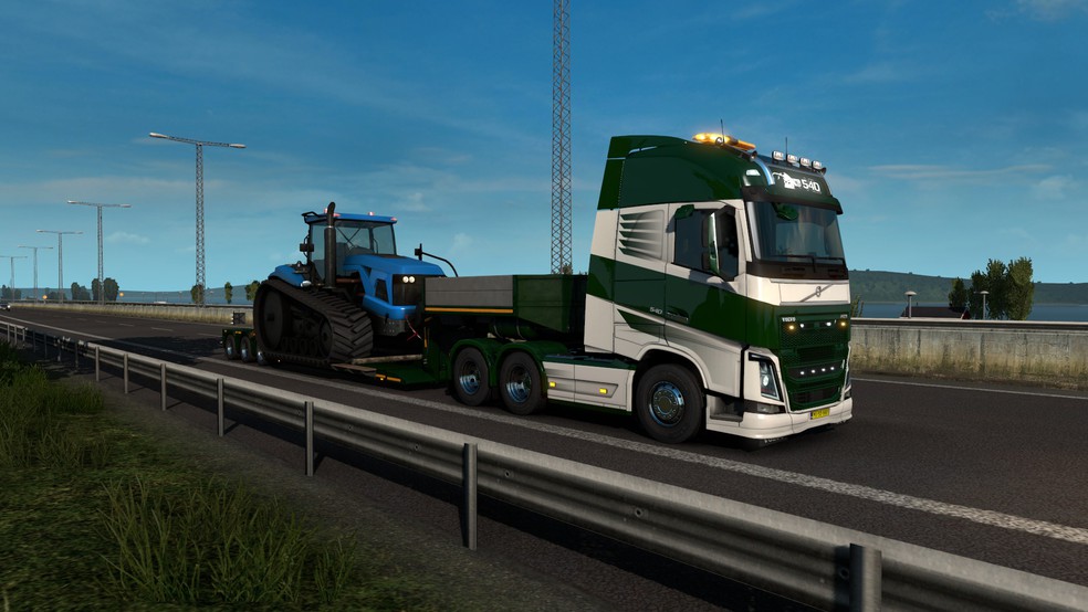 Image by CC_Vognmand