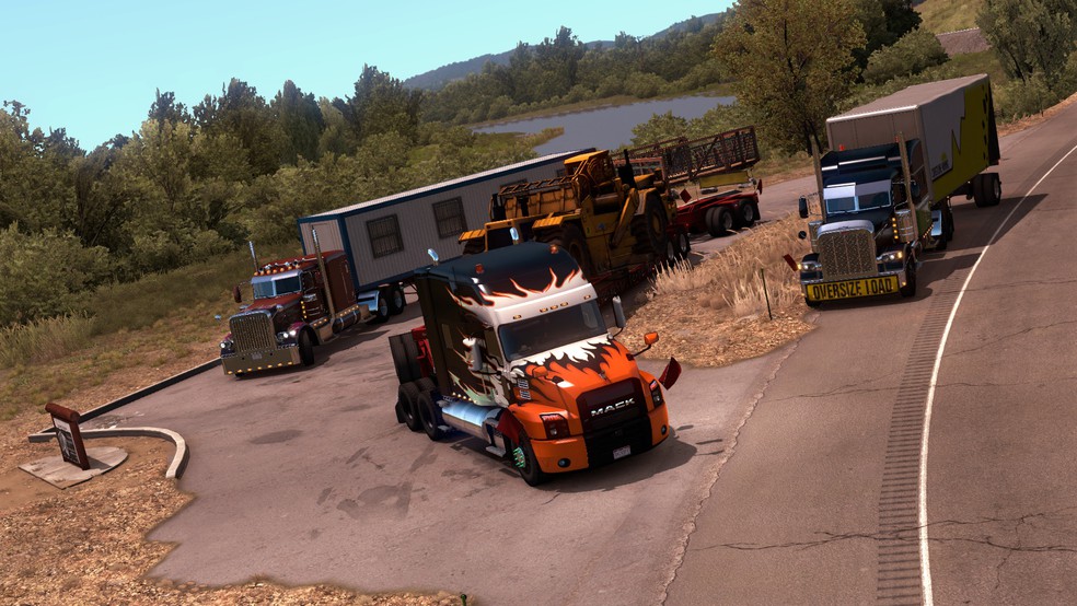 Image by MadeInQuebec