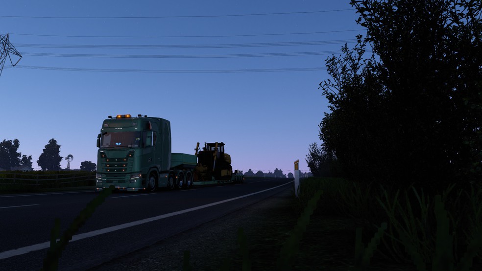 Image by WONSZZPOSZOFY