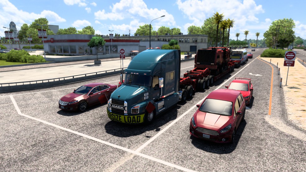 Image by Gorynych7000