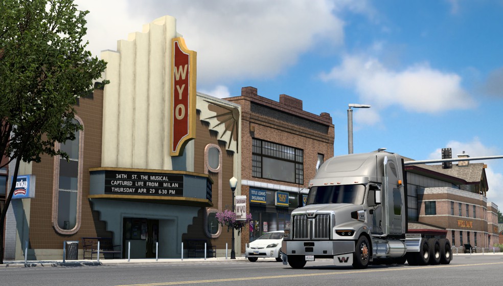 Image by olivierlainaud