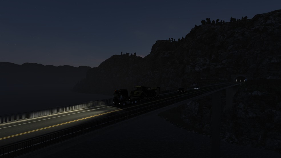 Image by 0_Cristel_0