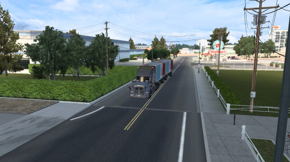 Image by pachu25051987