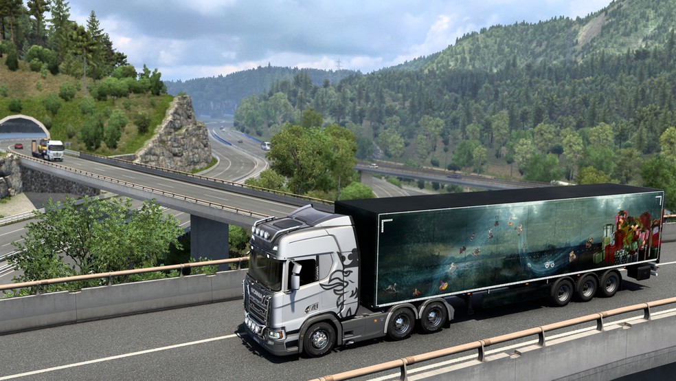 Image by PanzerFodder