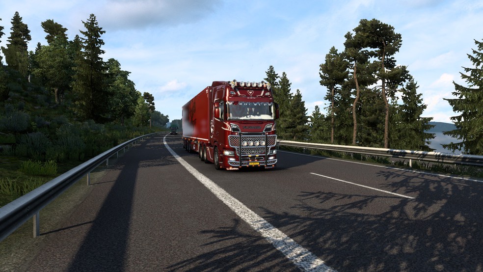 Image by aaanderssons