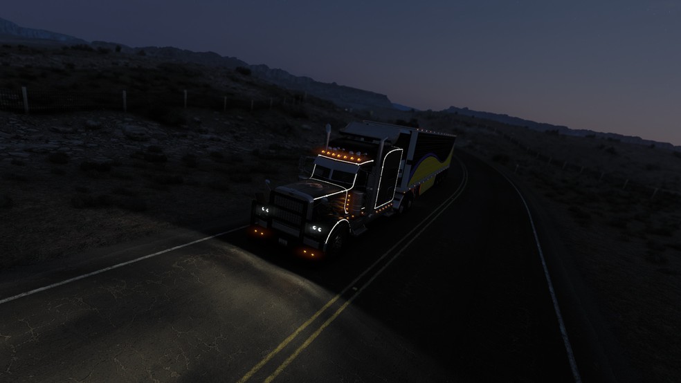 Image by TheMensk