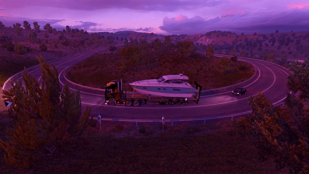 Image by Bearded_Bushman