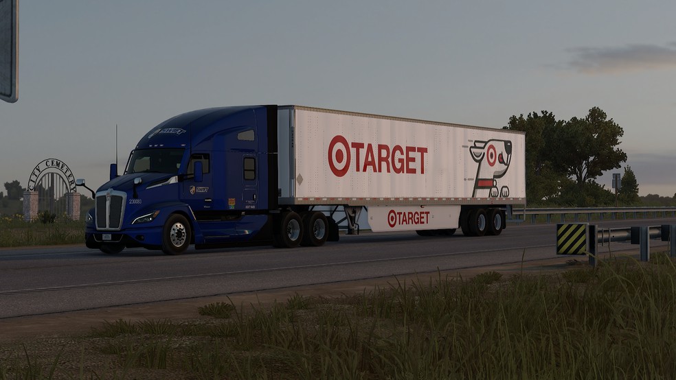 Image by Conrail_Alen1999