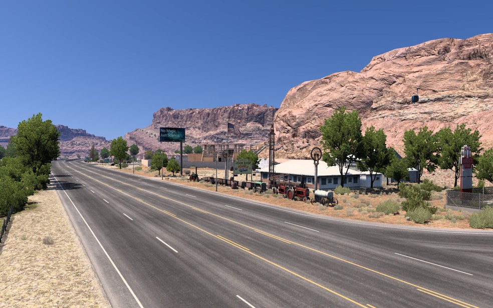 Image by LoicLouveteau