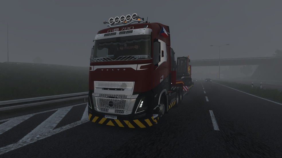 Image by urbanique75