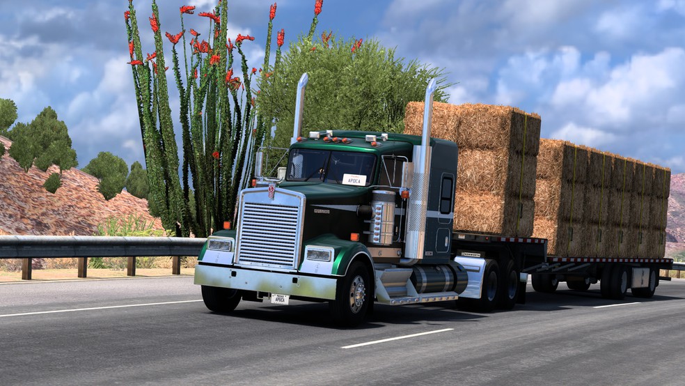 Image by Apocaliptica1205