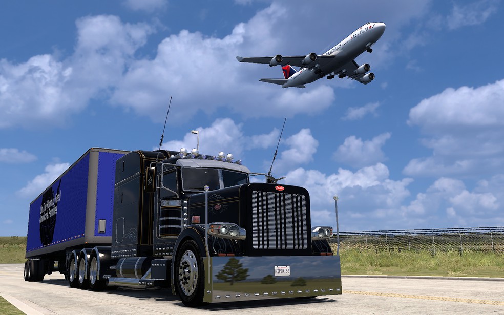 Image by HIPOKONDRIAK