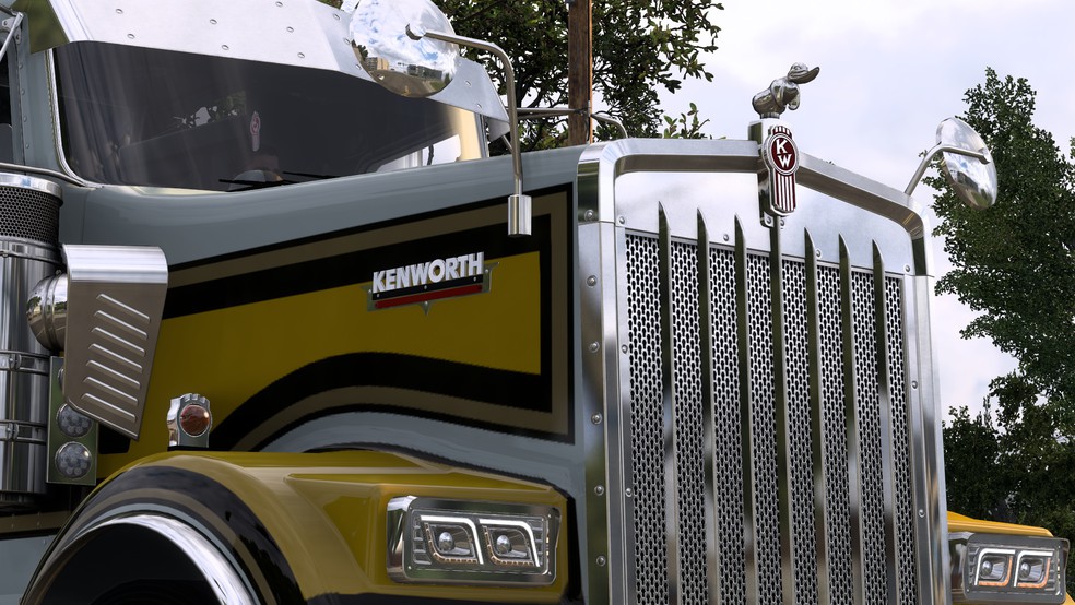 Image by trykajaribus