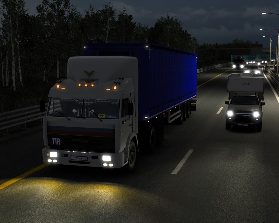 Image by Dedushka_Ivan