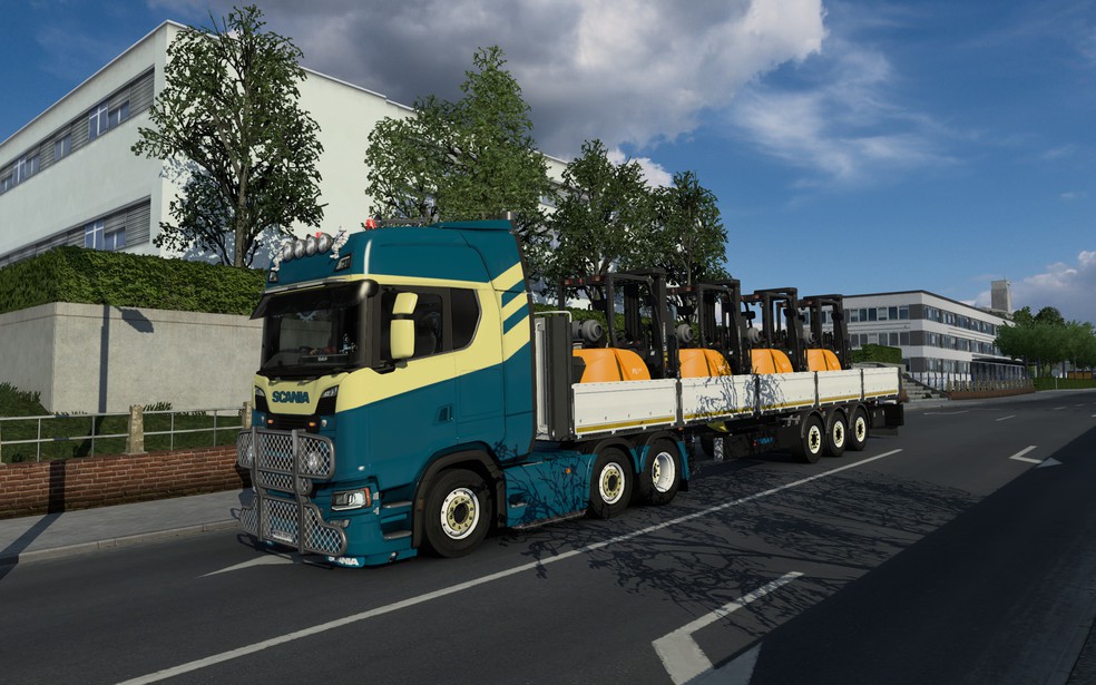 Image by MobileRTX21