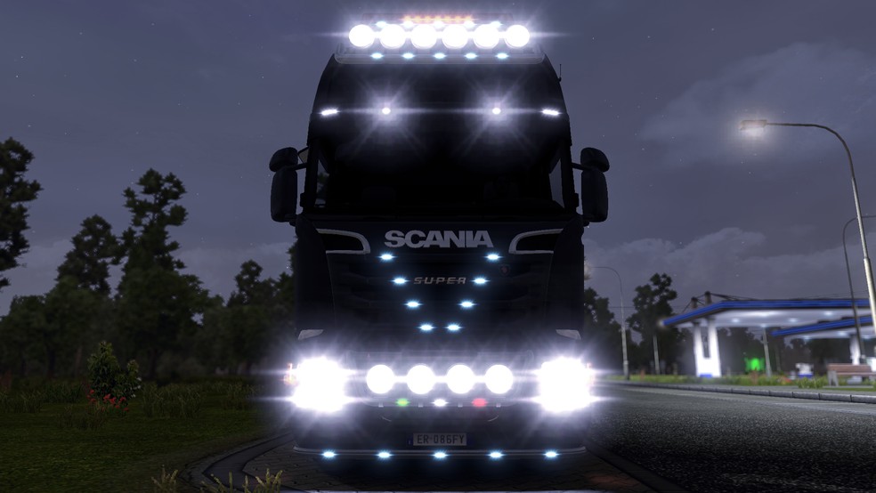 Image by JTD01