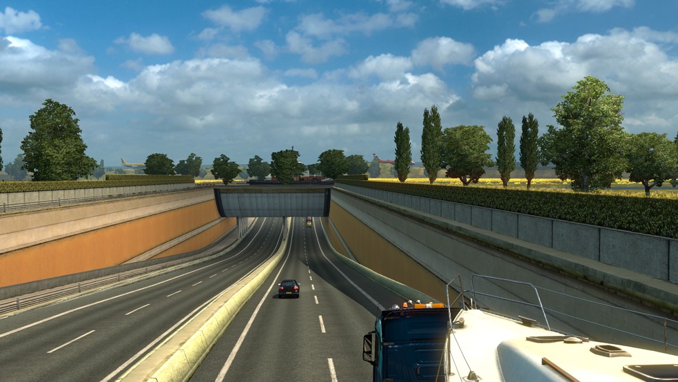 Image by transportex