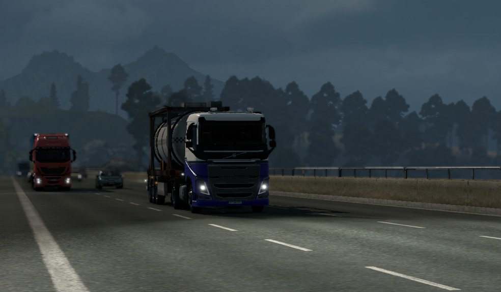 Image by BlackGipfel212