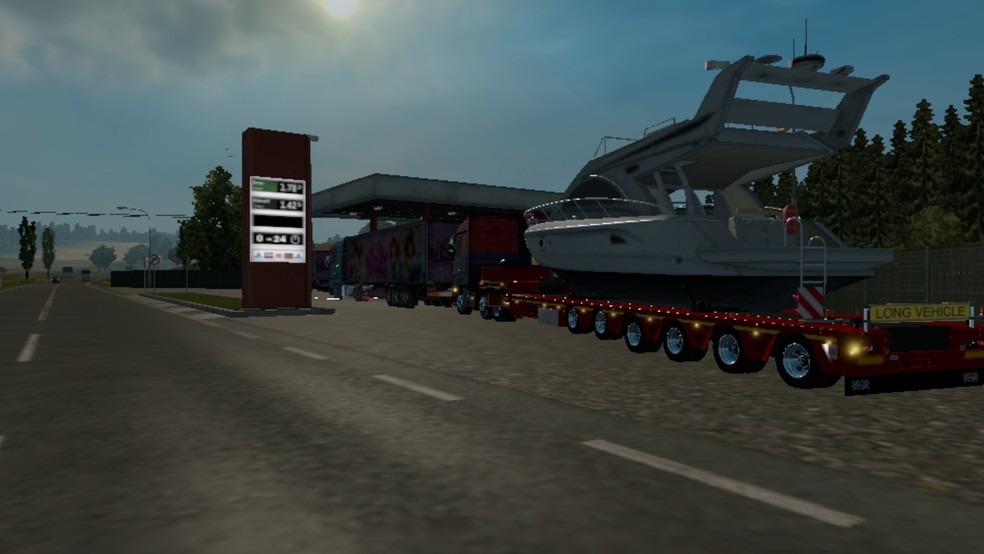 Image by jeroeneke130968