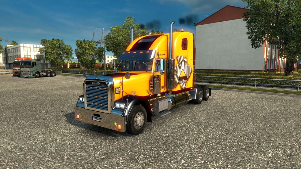 Image by albertoseas81