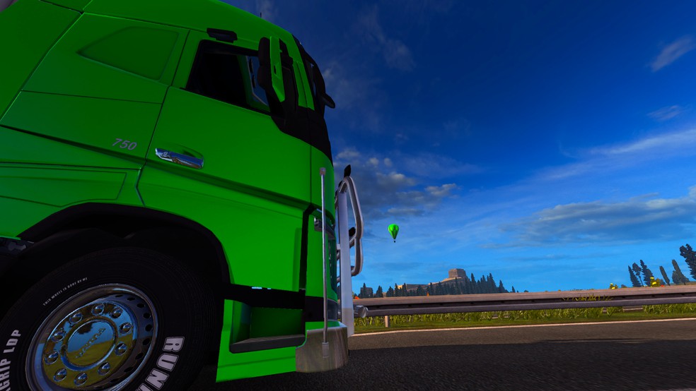 Image by killachilla41