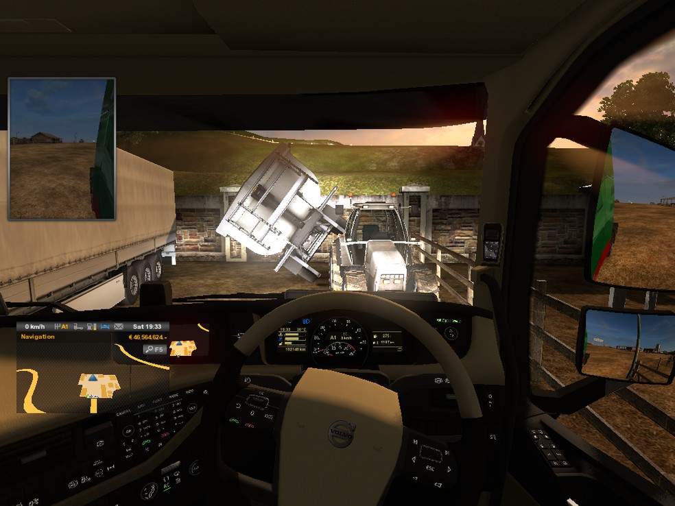 Image by WILCWACCWAC