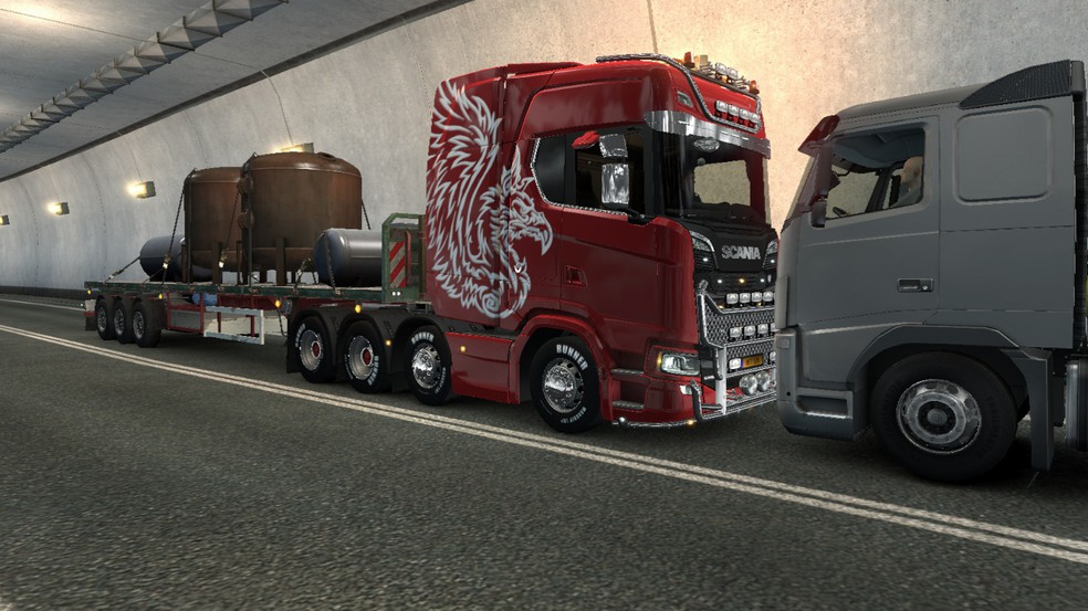 Image by DanielTrucker124