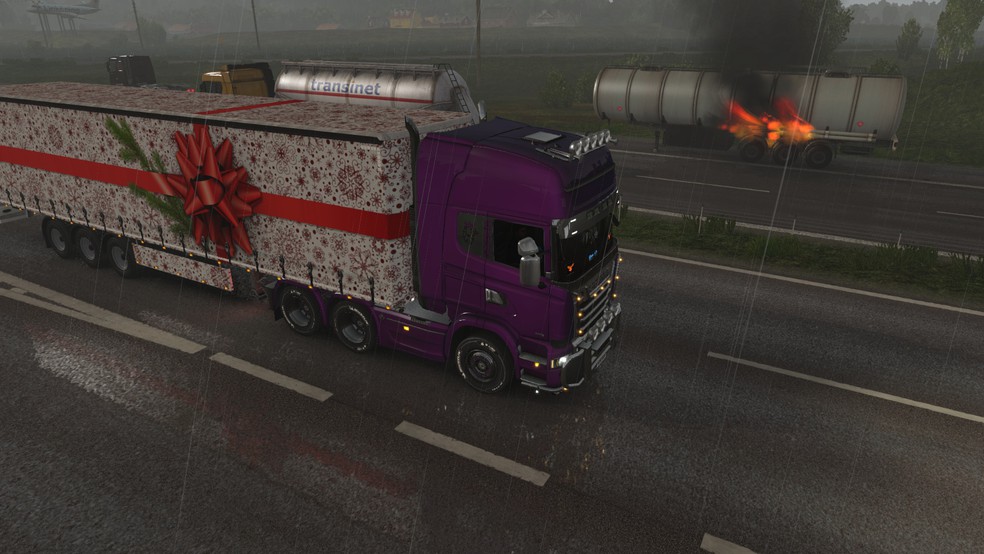 Image by truckmiester