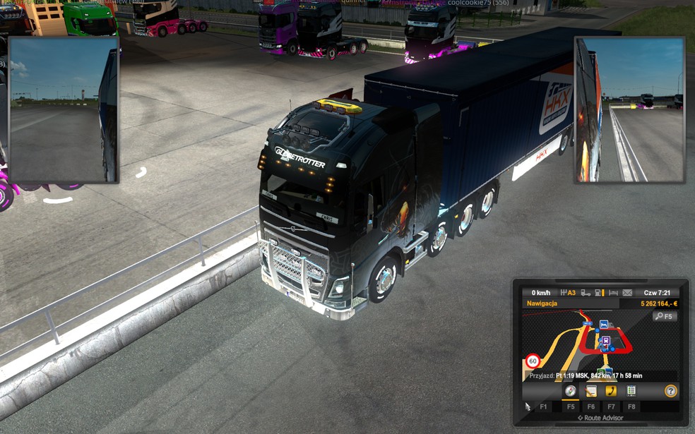 Image by EzioAuditore1