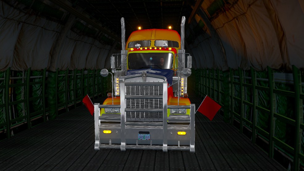 Image by Grzegorz_5703