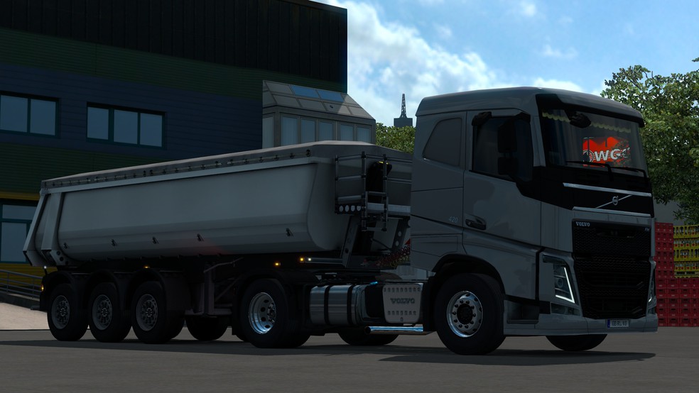 Image by KingDiesel6