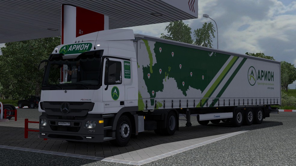 Image by Scandinavian_Fox