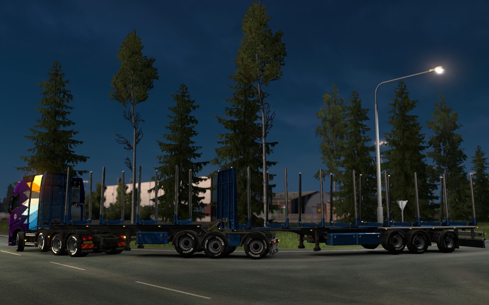 Image by ExaminerIan