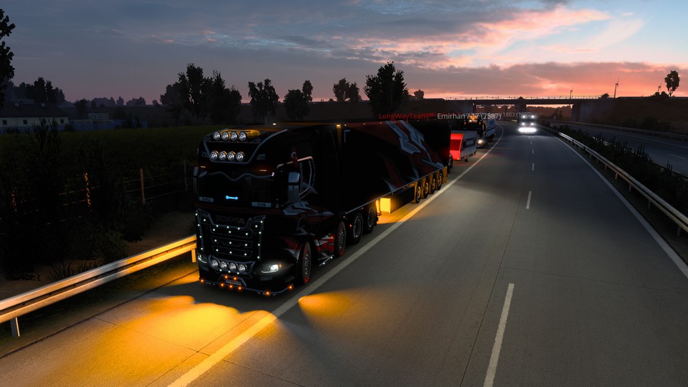 Image by Cihatkygsz16